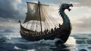 Asisyay ft AI -Эхо