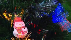 Как холмчане провели январские каникулы?