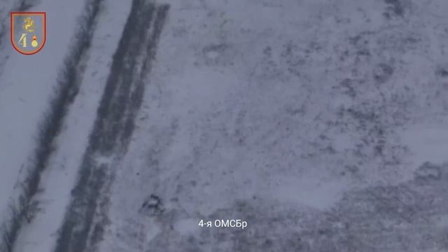 НРТК уворачивается от fpv🙏🫡🫡🫡🤍💙❤️🇷🇺🇷🇺🇷🇺 смотреть онлайн