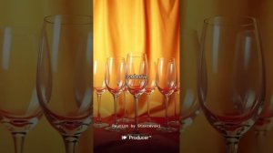 однокашники