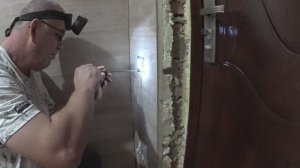 СХОДИЛИ ПО ВОДУ! ПОКУПКИ ДЛЯ РЕМОНТА! СОЕДИНИЛ ПРОВОДКУ! РЕМОНТ ЗАЖИГАЛОК!