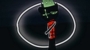 Анимка хз кому, там ник на время пропал(((