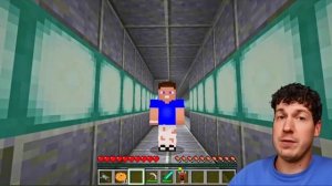 владус и лёня спасли мир