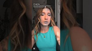 Olayaras #аура #взаимодействие #целительство #энергодиагностика #дар #ясновиденье #миссия #обучение