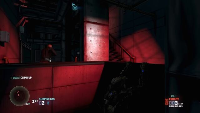 Tom Clancy’s Splinter Cell: Blacklist (2013) [PC] смотреть онлайн