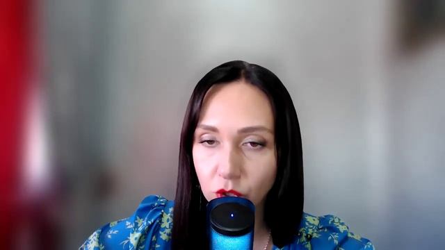 Как стать хорошим руководителем Главные качества сильного управленца смотреть онлайн