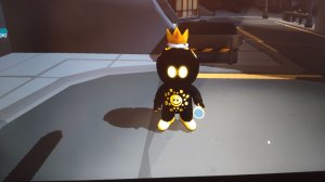 IMPOSTER 3D ONLINE HORROR. Как написать ChatDeath в игре? ( Команду убрали. Так писать уже нельзя)