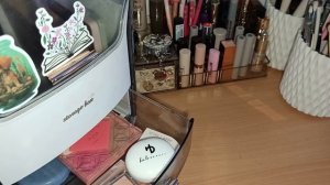 Косметичка Января.mp4