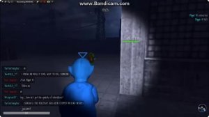 Slendytubbies 3 Multiplayer - Funny Moments