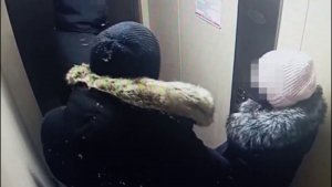 НЕЗВАНЫЕ ГОСТИ