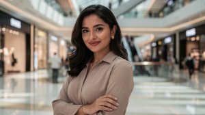 Обязательные торговые моллы Дубая 2026 роскошь и масштаб города 🛍️🌆