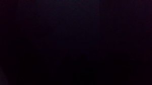 Я делаю эксперимент в игре ВАЗ Краш