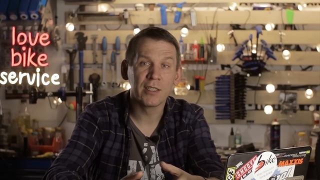 Тормозные диски велосипеда смотреть онлайн