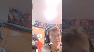 делаю уроки