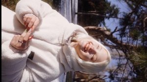 Таю. Татьяна NeRosa.