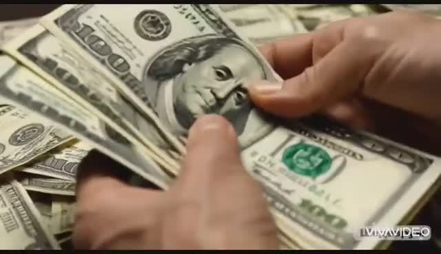 ХОТЕЛОСЬ БЫ КУПИТЬ МОЛОДОСТЬ, НО ГДЕ Ж ЕЁ ЦЕНА... смотреть онлайн