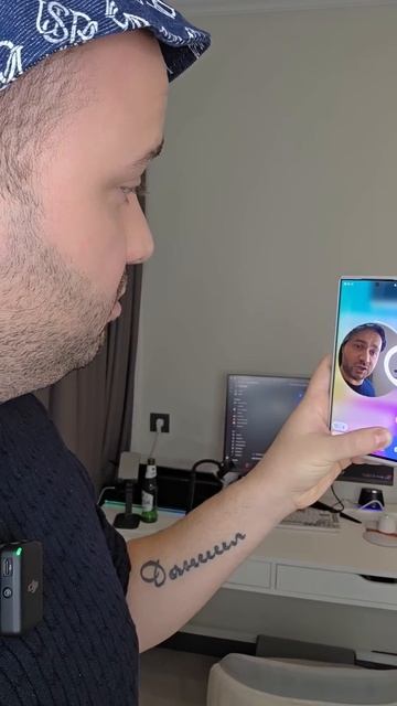 Новые Функции мессенджера Telegram ,о которых многие не знают #настройки #месенджер #telegram смотреть онлайн