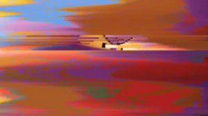 Что-то меня на уцц потянуло