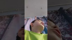 трансляция