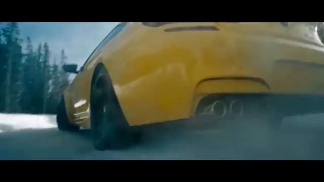 Linkin Park - In The End Mellen Gi Tommee Profitt Remix [get.gt] смотреть онлайн