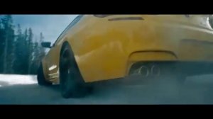 Linkin Park - In The End Mellen Gi Tommee Profitt Remix [get.gt]