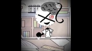 Черешня + fpe