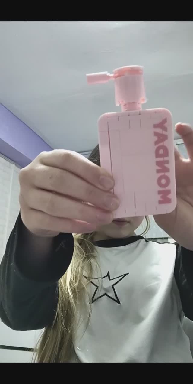 zuru max beauty шар сюрприз зуру бьюти собери косметику лего распаковка смотреть онлайн