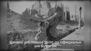 Вернулся С АФГАНА И Отомстил За Сестру! Афганец Закопал Четверых Подонков!