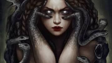 совместный рейд не провокатор и житуха тв 1сезон 4серия чистим магазин от тухляка смотреть онлайн