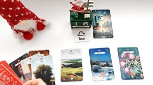 КАРТА ДНЯ 🔴 16 января 2026🚀События дня ВСЕ ЗНАКИ ЗОДИАКА! Прогноз для вас на колоде ЛЕНОРМАН