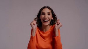 Женская неадекватность стала привычной