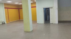 Можайск дополнительный вход.mp4