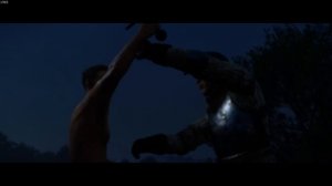 32 минуты геймплея Kingdom Come: Deliverance 2 с DLSS 4.5. [4К]