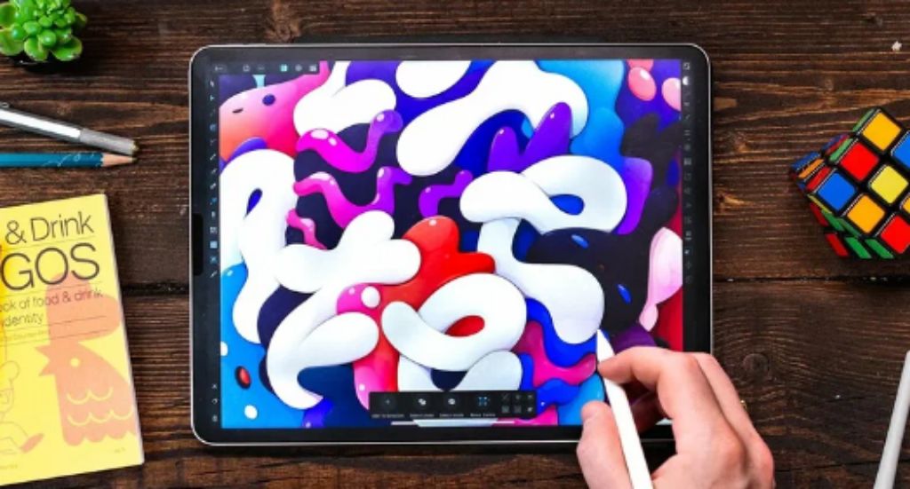 один вечер из моей жизни как я делаю мультики смотреть онлайн