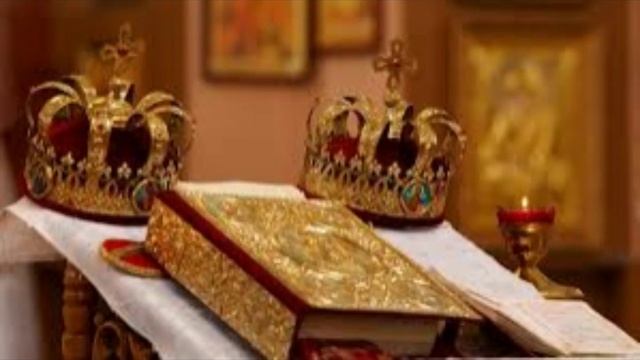 302 года назад - Петр I издал указ, запрещающий сочетать браком молодых без их согласия смотреть онлайн