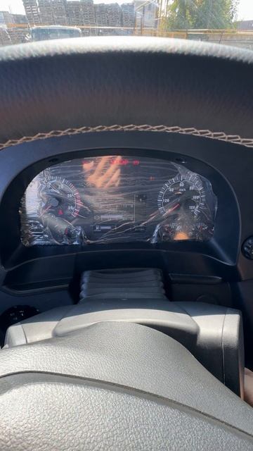 Sitrak C7H смотреть онлайн