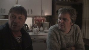 NET- ЭТО СЕТЬ