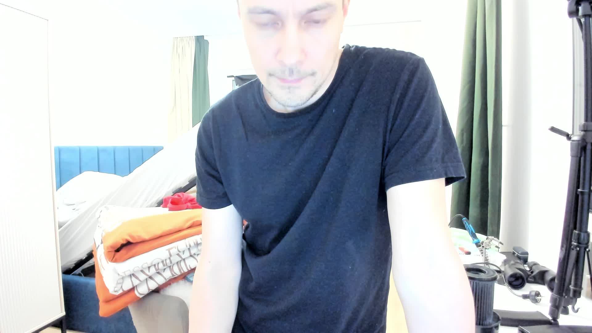 Просто смотреть онлайн