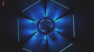 Ⓜⓨⓡⓐ Ⓩⓞⓞⓞⓜ Ⓕⓔⓐⓣ Ⓓⓙ Ⓡⓐⓜⓔⓩⓩ - 🄿🄻🄰🅈 🅃🄷🄴 🄷🄰🄽🄳 🄳🄴🄰🄻🅃 2022