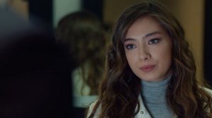 Нихан и Кемаль ч.027