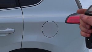 Toyota Rav 4 2019 год 2.0 CVT Comfort+