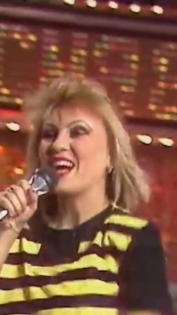 Капля смотреть онлайн