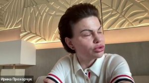 8-ое занятие 61-го потока Курс Агент-Миллионер за 90 дней.