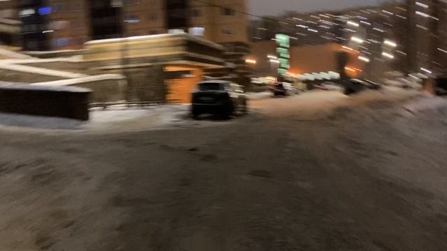 Не хочется торопиться с посадками. смотреть онлайн