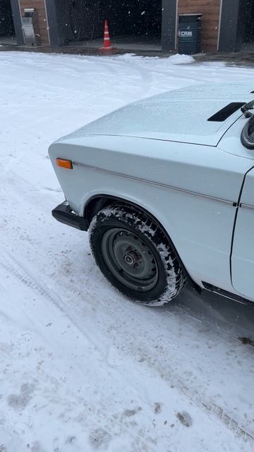 2106 смотреть онлайн