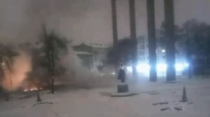 telegram-cloud-document-2-5422858890846966578