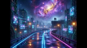 Иди мне навстречу: кавер дэнс