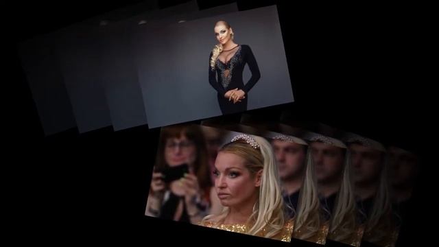 БЫВШИЙ ЛЮБОВНИК ВОЛОЧКОВОЙ УСТРОИЛ ИСТЕРИКУ В СТУДИИ НТВ