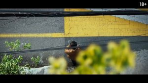 Метод исключения — Финальный трейлер (Дубляж, 2025)