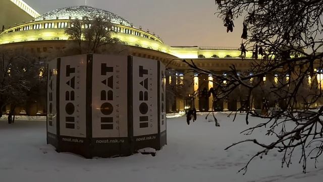 Зима.mp4